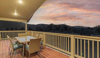 1321 Wilhelm Pl, Gardnerville, NV 89460