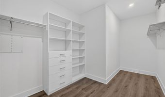 375 NIBLICK Way, Orlando, FL 32804