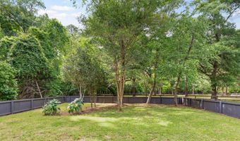 3002 Plow Ground Rd, Johns Island, SC 29455