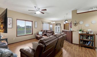 1455 N Aster, Andover, KS 67002