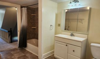 162 Main St, Belmont, NH 03220