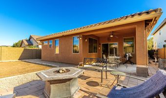 1730 W HEMINGWAY Ln, Anthem, AZ 85086