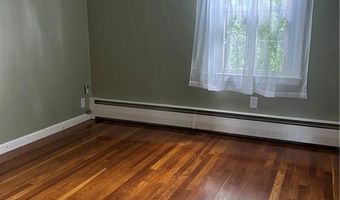 43 Belvedere St, Johnston, RI 02919