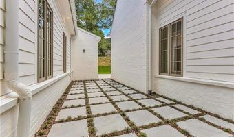 546 ARBOR Dr, Auburn, AL 36830