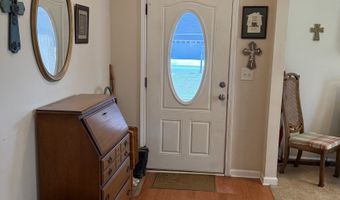 279 Highland Pointe, Alto, GA 30510