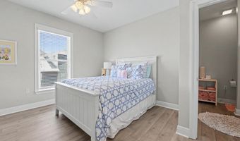 4009 Borneo St, Bay St. Louis, MS 39520