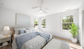 192 Route 47 S, Cape May Court House, NJ 08210