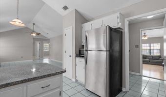 3604 Seelye Dr, Augusta, GA 30906