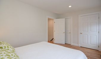 67 School St, Boston, MA 02129