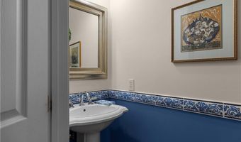 61 Seal Island Rd, Bristol, RI 02809