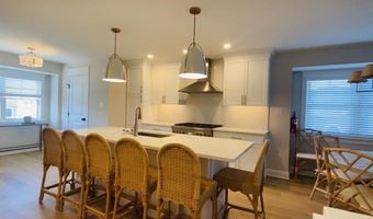 2425 Harbor Ave 2425, Avalon, NJ 08202