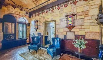1700 Webb St, Asbury Park, NJ 07712
