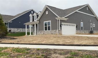 913 Arthur Trl, Aurora, OH 44202