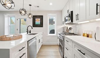 616 QUEBEC Pl NW 1, Washington, DC 20010