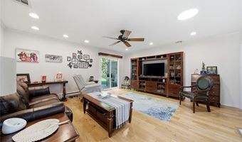 66 Harbor N, Amityville, NY 11701