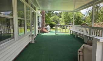 56 Wannamaker Dr, Barnwell, SC 29812