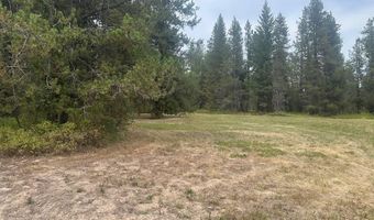 4367 Ridgecrest Dr, Ashton, ID 83429