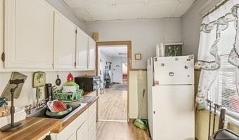 107 Saint Davids Pl, Atlantic City, NJ 08401