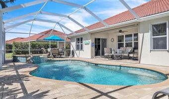 3216 Birch Tree Ln Lot 396, Alva, FL 33920