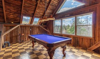 29 Dashney Rd, Burke, VT 05832