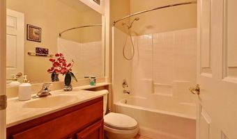 2876 Goldcreek St, Henderson, NV 89052