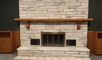 1042 AVENUE A, Bayard, NE 69334