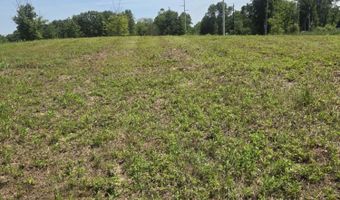 H Drive N, Albion, MI 49224