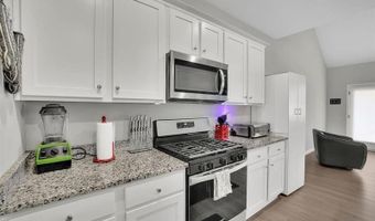 1682 Walton Reserve Blvd, Austell, GA 30168