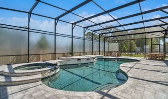 1434 Violet Oak Ct, Altamonte Springs, FL 32701