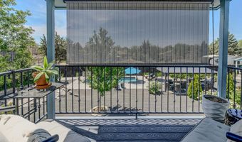 715 W Palomino Rd, Chino Valley, AZ 86323