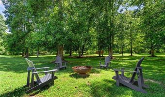 119 Sharp Mtn, Ball Ground, GA 30107