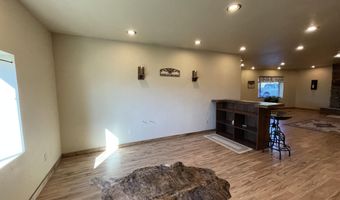 1041 HARMONY CREEK Dr, Afton, WY 83110