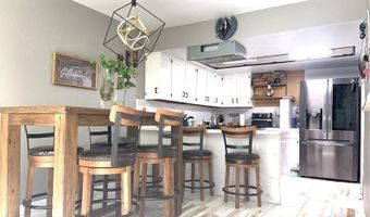 6441 Brushwood Ln, Las Vegas, NV 89107