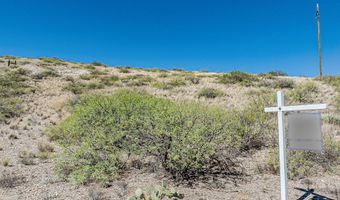 N Desert Sky, Clarkdale, AZ 86324
