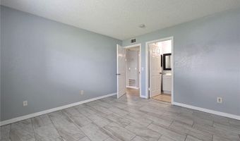 605 NORTHLAKE Blvd 63, Altamonte Springs, FL 32701