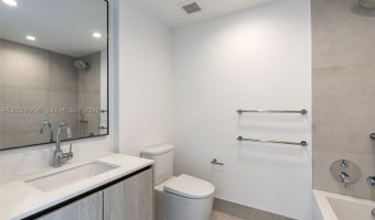 9201 E Bay Harbor Dr 603, Bay Harbor Islands, FL 33154