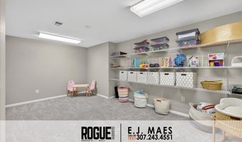 5406 E 21st St, Casper, WY 82609