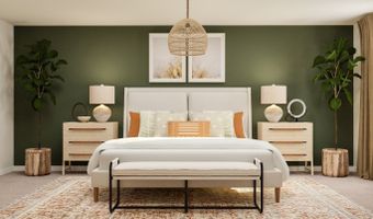 2060 Rexford Ct, Camden, SC 29020