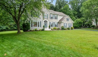 1504 OAKVILLE Ct, Bel Air, MD 21014