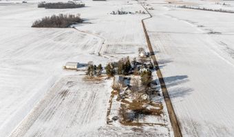 12136 Springfield Rd, Bath, IN 47010