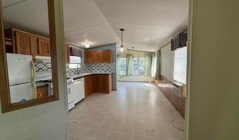 74 Easy St, Allen, PA 18067