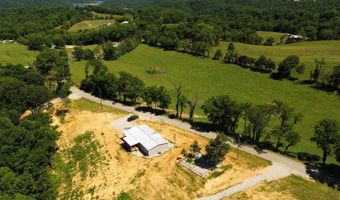 154 Brown Jones Rd, Albany, KY 42602