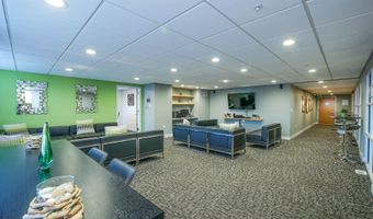 526 Pacific Ave, Atlantic City, NJ 08401