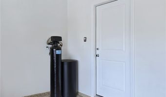 3210 Casalotti Ave, Henderson, NV 89044