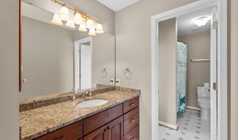 15421 CONRAD SPRING Rd, Boyds, MD 20841