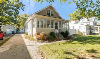 1836 Park Ave, Alton, IL 62002