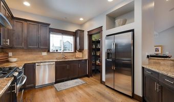 4543 Danube Ln, Bozeman, MT 59718