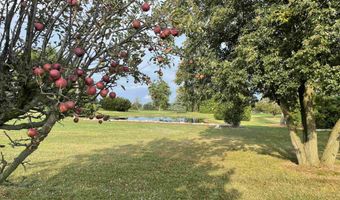 80150 North, Armada, MI 48005