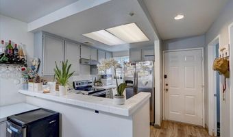 8917 Arlingdale Way, Spring Valley, CA 91977