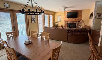 11 Mammoth Mountain Rd 7, Angel Fire, NM 87710